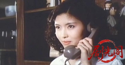 悪魔の部屋.mkv_20260724_210545.018.jpg