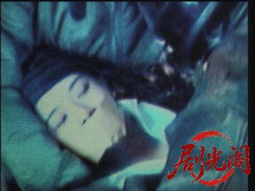 魔王街 サディスティックシティ (1993).mpg_20260724_210915.259.jpg