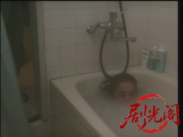 魔王街 サディスティックシティ (1993).mpg_20260724_210925.609.jpg