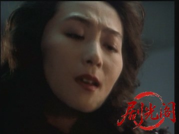 魔王街 サディスティックシティ (1993).mpg_20260724_210825.129.jpg