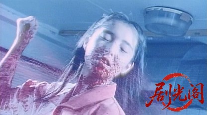 女虐.mkv_20260724_211247.024.jpg