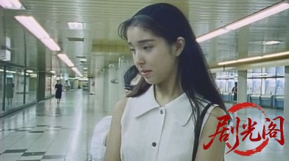 女虐.mkv_20260724_211213.857.jpg