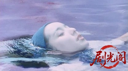 女虐.mkv_20260724_211211.712.jpg