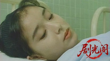 女虐.mkv_20260724_211204.659.jpg