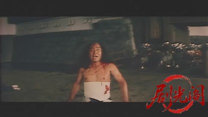 港祭りに来た男1961.mkv_20260724_214314.569.jpg