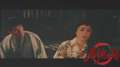 港祭りに来た男1961.mkv_20260724_214302.621.jpg