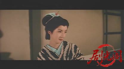 港祭りに来た男1961.mkv_20260724_214253.540.jpg