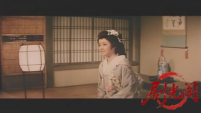 港祭りに来た男1961.mkv_20260724_214229.505.jpg