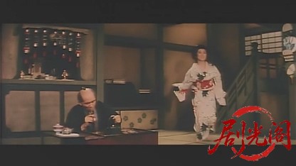 港祭りに来た男1961.mkv_20260724_214215.275.jpg
