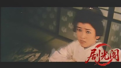 江戸の朝風1960.mkv_20260724_214616.870.jpg