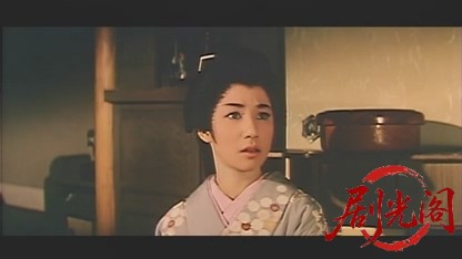 江戸の朝風1960.mkv_20260724_214612.716.jpg