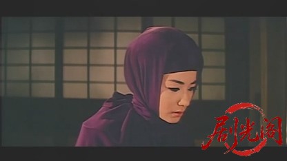 江戸の朝風1960.mkv_20260724_214557.184.jpg