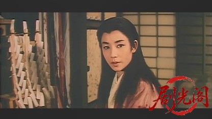 江戸の朝風1960.mkv_20260724_214545.507.jpg