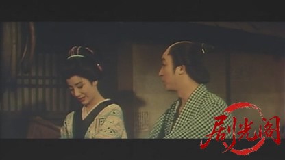 浪人市場朝やけ天狗1960.mkv_20260724_214948.573.jpg