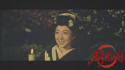 浪人市場朝やけ天狗1960.mkv_20260724_214929.872.jpg