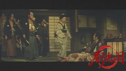 浪人市場朝やけ天狗1960.mkv_20260724_214922.349.jpg
