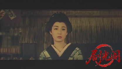 浪人市場朝やけ天狗1960.mkv_20260724_214912.550.jpg