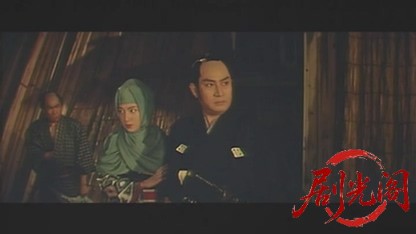 浪人市場朝やけ天狗1960.mkv_20260724_214841.548.jpg