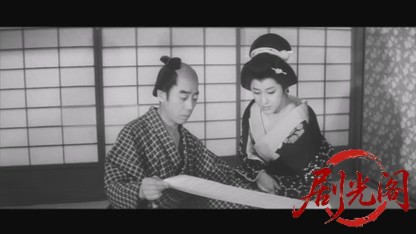 鳴門秘帖1961.mkv_20260724_215251.897.jpg