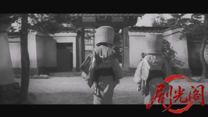 鳴門秘帖完結篇1961.mkv_20260724_215807.898.jpg