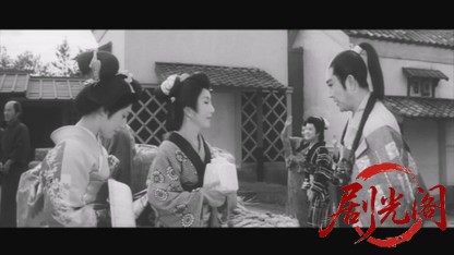 鳴門秘帖完結篇1961.mkv_20260724_215843.169.jpg