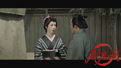若き日の次郎長東海一の若親分1961.mkv_20260724_220318.437.jpg