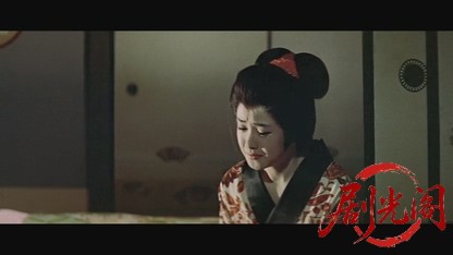 若き日の次郎長東海一の若親分1961.mkv_20260724_220256.128.jpg