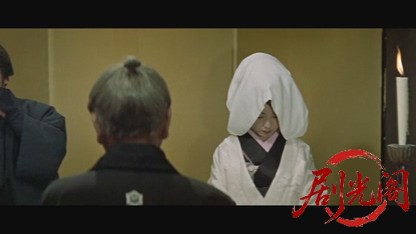 若き日の次郎長東海一の若親分1961.mkv_20260724_220230.274.jpg