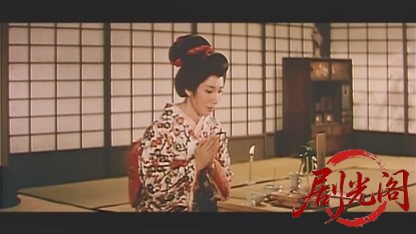 素浪人百万石1960.mkv_20260724_220703.853.jpg