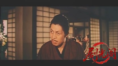 素浪人百万石1960.mkv_20260724_220656.542.jpg
