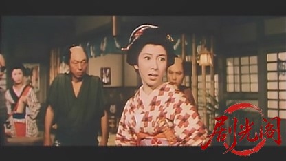 素浪人百万石1960.mkv_20260724_220648.722.jpg