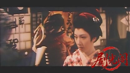 素浪人百万石1960.mkv_20260724_220644.234.jpg