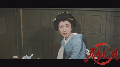 壮烈新選組幕末の動乱1960.mkv_20260724_221122.201.jpg