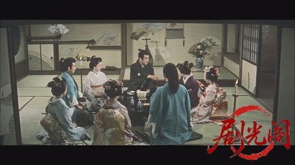 壮烈新選組幕末の動乱1960.mkv_20260724_221058.331.jpg