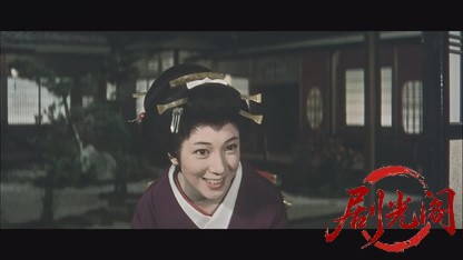 壮烈新選組幕末の動乱1960.mkv_20260724_221057.199.jpg