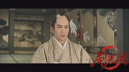 壮烈新選組幕末の動乱1960.mkv_20260724_221039.530.jpg
