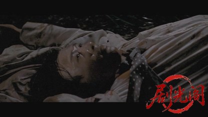 最後の切札1960.mkv_20260724_221406.782.jpg