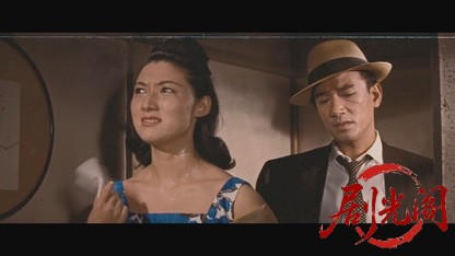 最後の切札1960.mkv_20260724_221325.836.jpg