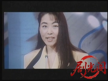 お天気お姉さん.mkv_20260725_175457.878.jpg