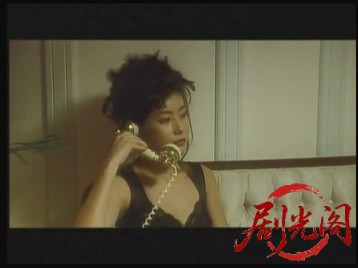 お天気お姉さん.mkv_20260725_175503.375.jpg