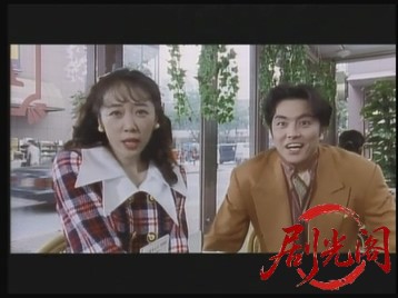 お天気お姉さん.mkv_20260725_175448.767.jpg