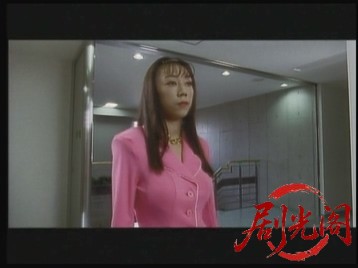 お天気お姉さん.mkv_20260725_175438.929.jpg
