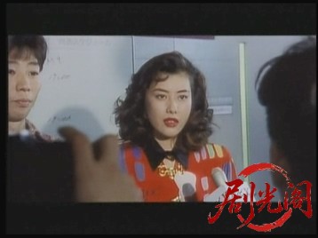 お天気お姉さん.mkv_20260725_175631.356.jpg