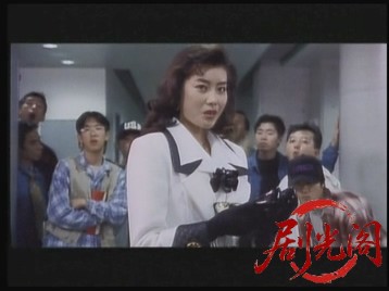 お天気お姉さん.mkv_20260725_175542.770.jpg