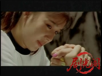 お天気おねえさんR.mkv_20260725_180039.012.jpg