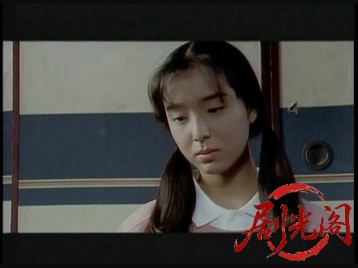 お天気おねえさんR.mkv_20260725_175913.410.jpg
