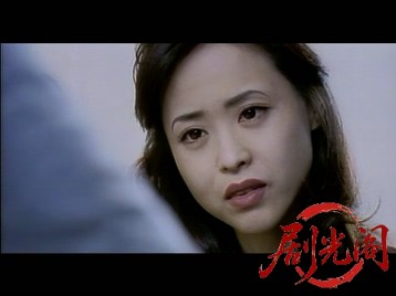 サロゲート・マザー (1996).mkv_20260725_180450.695.jpg