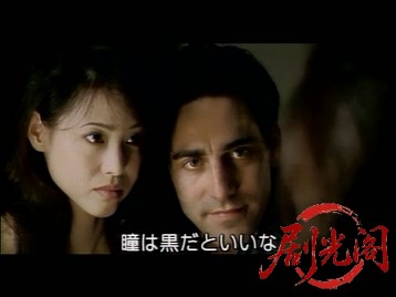 サロゲート・マザー (1996).mkv_20260725_180438.115.jpg