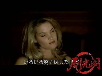 サロゲート・マザー (1996).mkv_20260725_180434.984.jpg