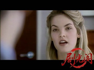 サロゲート・マザー (1996).mkv_20260725_180436.654.jpg